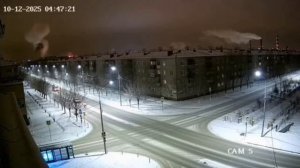 Фейки на украинском телевидении!