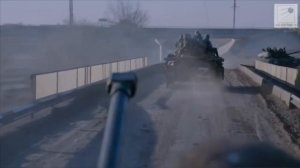 Маргарита Адясова - Небесная рать