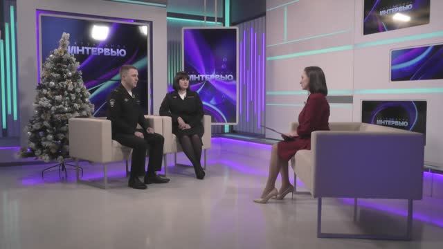 Зацепинг и диверсии на железной дороге. Угроза для жизни и будущего. смотреть онлайн