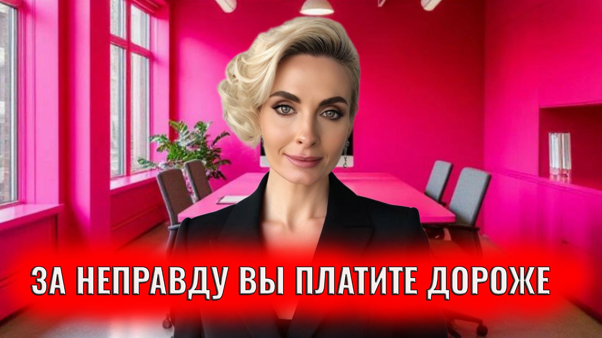 За неправду вы платите гораздо дороже, чем за правду смотреть онлайн