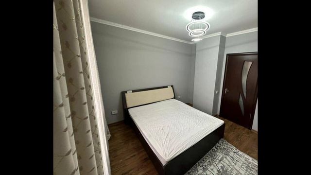 1212 (15) смотреть онлайн