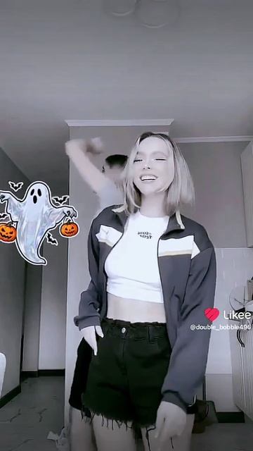 Каролина келешан