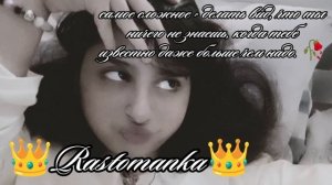 🍫НоВаЯ цЫгАнСкАя ПеСнЯ 2025 «🍷💋✨🥀⚜️»🍫