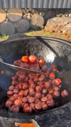 Если до зарплаты две недели