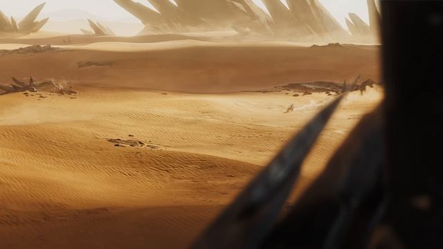 Worldwide Release on January 22nd _ Arknights_ Endfield Official Release PV смотреть онлайн