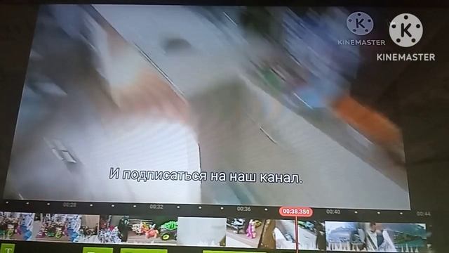 Мультсериал Приключения ТНТ Серия Из Пластилина Гамма Юного Художника | ПРЕМЬЕРА смотреть онлайн