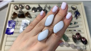 СЕРЕБРО. ИЗДЕЛИЯ Б/У. СКИДКИ. 12.12.2025