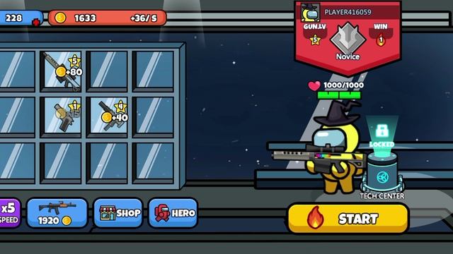 первая часть ненастоящего амонгаса
5582.mp4