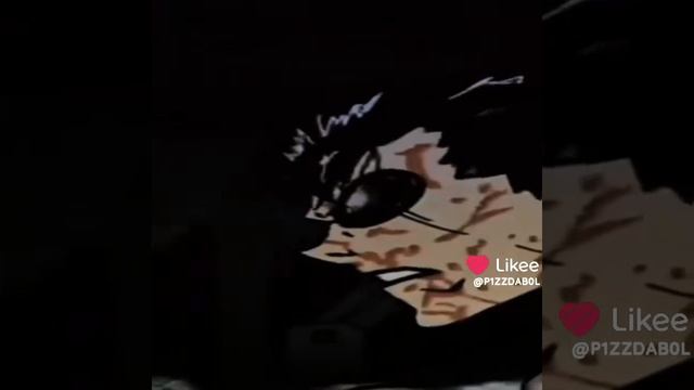 неуязвимые эдит