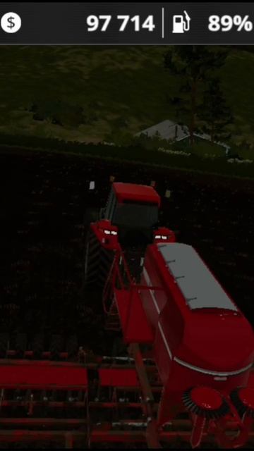 Farming simulator 20 смотреть онлайн