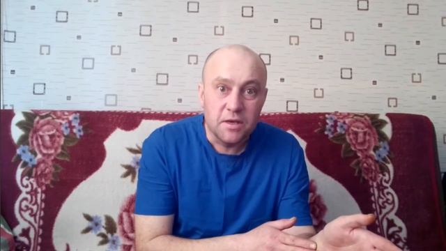 Соль для кур - это яд?  Мнение специалиста.  Птицеводство глазами ветврача.