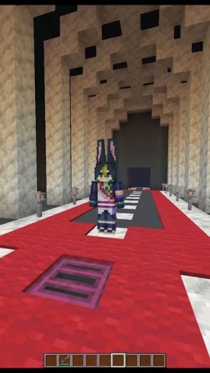 ОЦЕНКА СКИНОВ 3| ВРИСКАС КЛЕКС