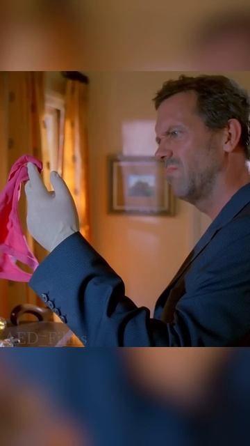 вы угораете ? смотреть онлайн