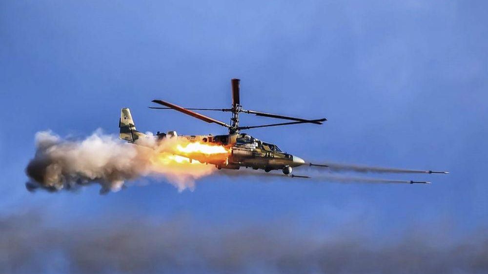 СВОДКА с ФРОНТА на 12.12.2025 смотреть онлайн