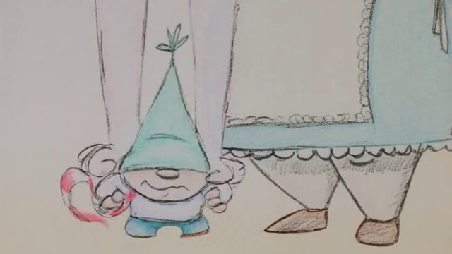 12-12-2025 смотреть онлайн