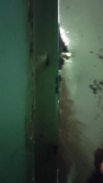 95435 смотреть онлайн