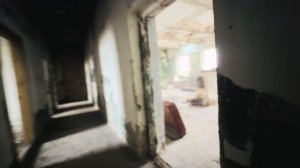 Олег Зубков будет производить в Крыму МРАМОРНУЮ ГОВЯДИНУ!