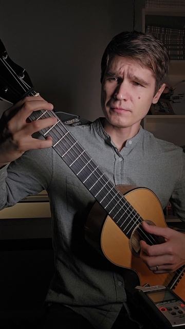 Гляжу в озера синие | табы на гитаре смотреть онлайн