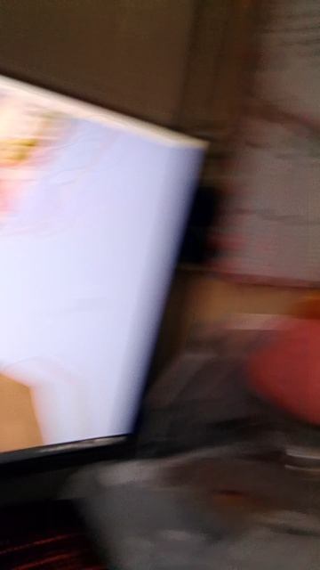 тутор на субтитры в майнкрафт смотреть онлайн