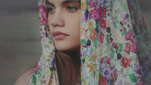 Людмила Николаева - На улице дождик