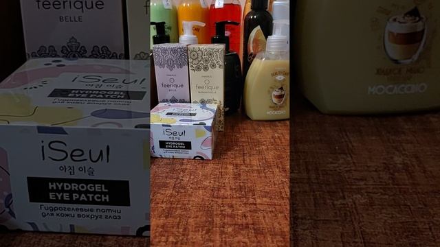 заказ Фаберлик по 18 каталогу смотреть онлайн