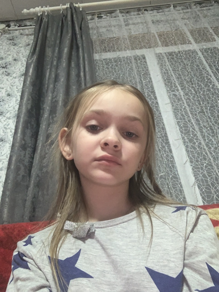 🤍🖤🩶🤍🖤 смотреть онлайн