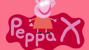 Жуткие серии Свинки Пеппы, которые удалили с эфира