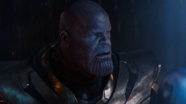 Тайминг.. смотреть онлайн