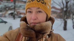 Волшебная с фраза Луизы Хей, которая решает все проблемы