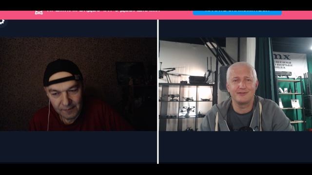 Из какого болота в 90-х вылезли,уму не постижимо смотреть онлайн