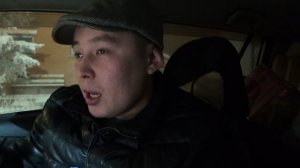 "Ыллыктар 1.0" - 5 выпуск