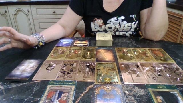 Дева с 15 по 21 декабря 2025 смотреть онлайн