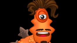 Избал против ББЯщерит$ы