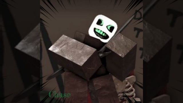 Femine - pursuer chase theme (FORSAKEN OST) смотреть онлайн