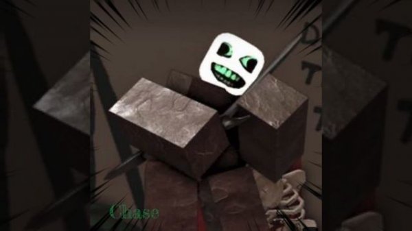 Femine - pursuer chase theme (FORSAKEN OST)