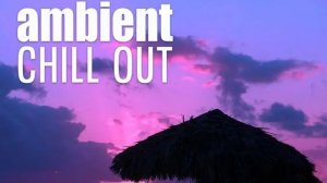 Smooth Chillout Lounge Music | Relaxing Vibes for Study & Focus