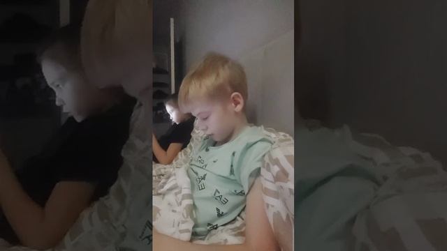играю в пабг смотреть онлайн