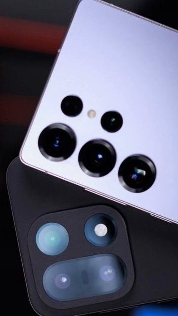 Oneplus 15 лучше чем Samsung Galaxy S25 Ultra 🧐 #oneplus15 #galaxys25 #s25plus #s25ultra #samsung смотреть онлайн