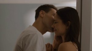 VladLaws music "Эмульсия любви"