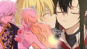 MMV°*”  Манга клип°*”  однажды я стала принцессой °*” беги за ней