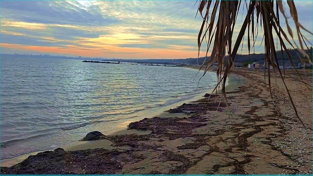 Болгария⚠️ | Что делать когда стало холодно? смотреть онлайн