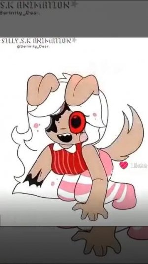 СЕГОДНЯ ОБНОВА!