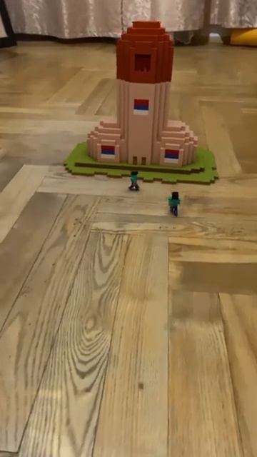 #антигрифершоу #memes #recommended #minecraft #мемасики #мемы #майнкрафт смотреть онлайн