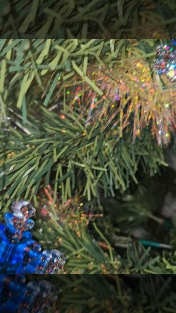 146. Снежинки для ёлки из эпоксидной смолы