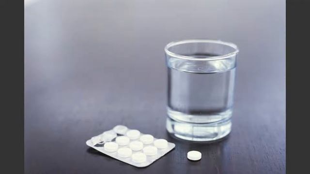 Как правильно дозировать человеческие медикаменты для лечения птицы.