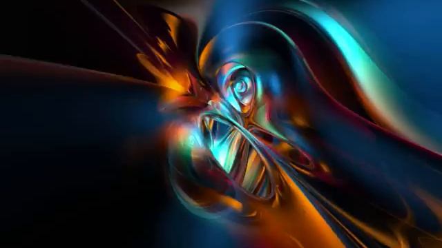 ИСЦЕЛЕНИЕ ОТ ВАРИКОЗА ВЕН*Повышение Тонуса Сосудов*ВОЛШЕБНЫЕ ЧАСТОТЫ смотреть онлайн