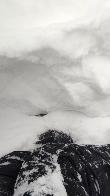 3 часть смотреть онлайн