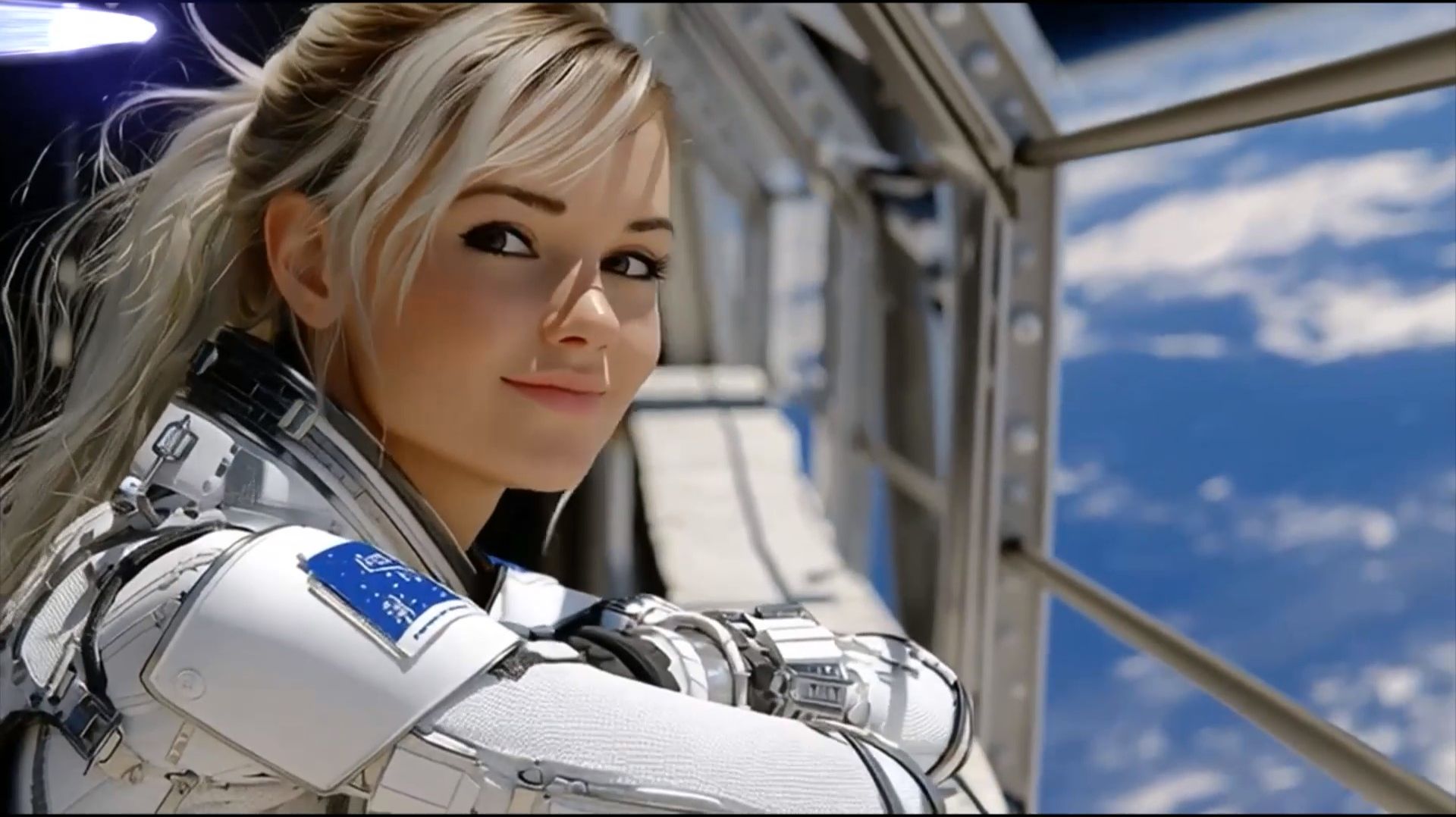 Прекрасное Далёко ( Тема из фильма ) - DJ NikolaevV REMIX. смотреть онлайн