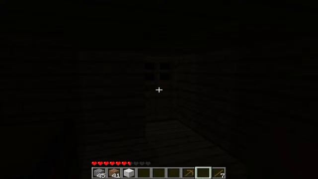 Stream смотреть онлайн