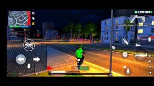 ГАЙД  НА ПРОХОЖДЕНИЕ КОРОЛЕВСКОЙ БИТВЫ В ГКО!